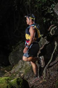 BIB: 
                            <button type="button" onclick="openModal(28073564)" class="btn btn-primary btn-sm float-right btn-popup" data-toggle="modal" data-target=".modal-high-quality">
                        <i class="fas fa-shopping-cart"></i> Add to Cart
                    </button>
                                            <button type="button" onclick="isThisMe(28073564, true)" class="btn btn-success btn-sm float-right btn-popup btn-isme hidden" data-toggle="tooltip" data-placement="bottom" title="นี่คือรูปของคุณใช่ไหม คลิกที่นี่เพื่อเอาเข้าอัลบั้ม">
                        <i class="fas fa-plus"></i> Add to album
                    </button>
                    <button type="button" onclick="isThisMe(28073564, false)" class="btn btn-warning btn-sm float-right btn-popup btn-isnotme hidden">
                        <i class="fas fa-ban"></i> Remove from album
                    </button>